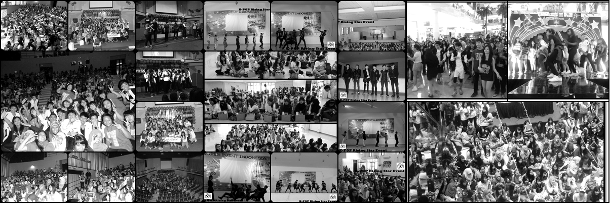 SuperEventIndonesia banner