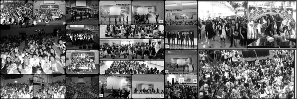 SuperEvent_ID Profile Banner