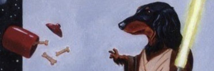 tbam123's profile banner image