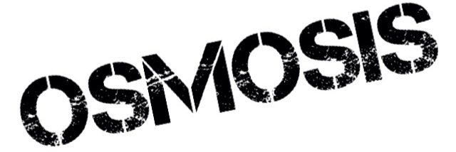 osmosishn's profile banner image