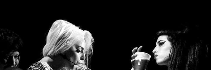 MsAlliekins's profile banner image