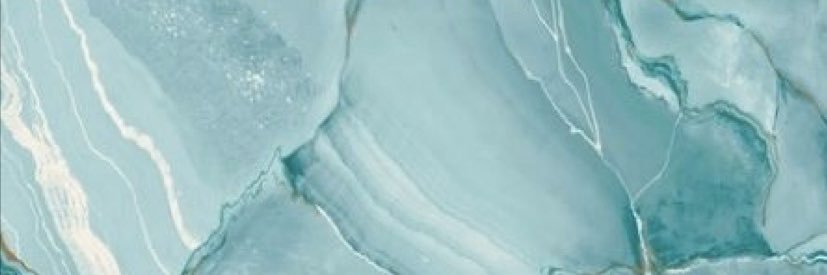 Kaitlin Gorzelsky banner