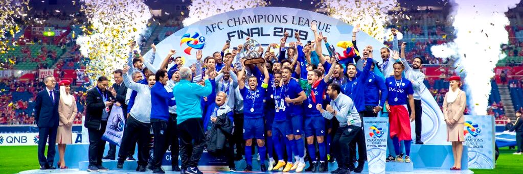 abomarzuk's profile banner image