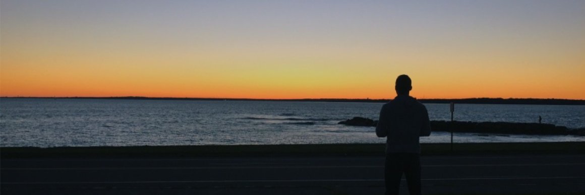 PeterArchetto's profile banner image