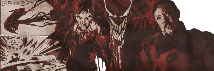 SOONCOMECHAOS's profile banner image