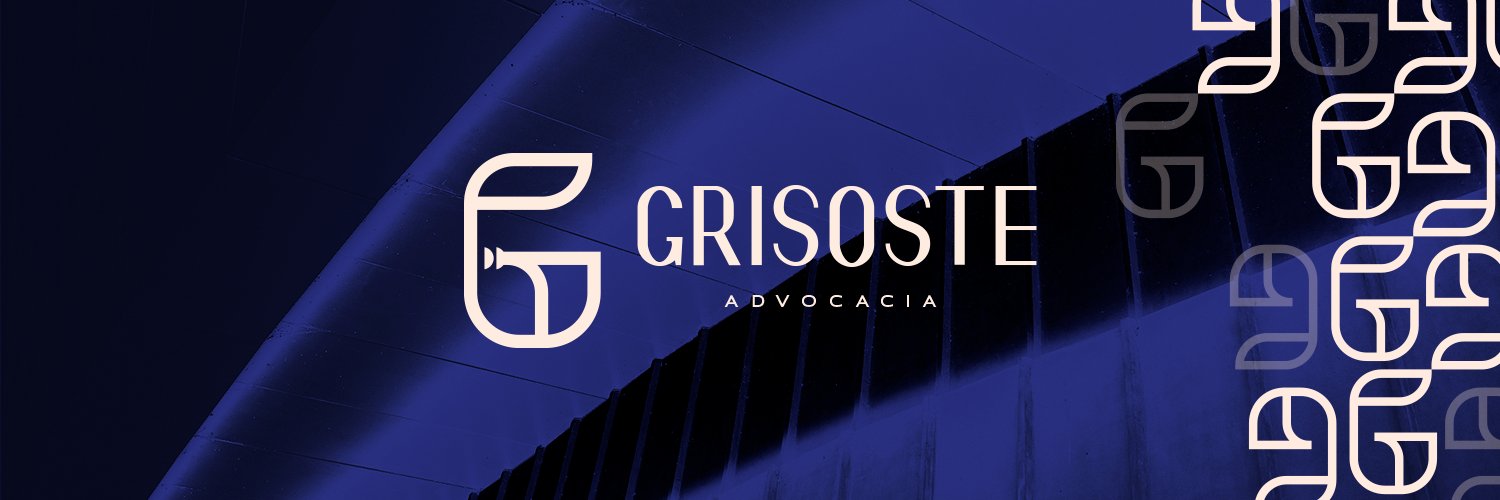 paulogrisoste's profile banner image