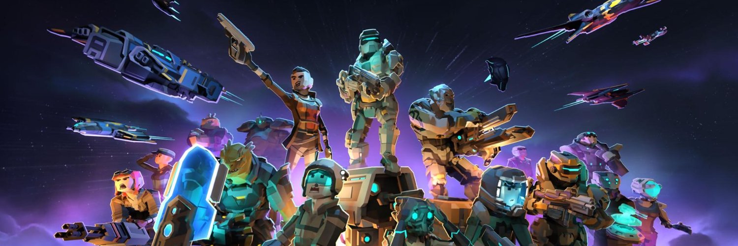 TunerKoca's profile banner image