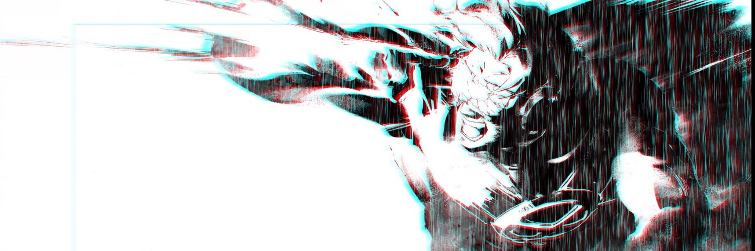 Thyreon_'s profile banner image