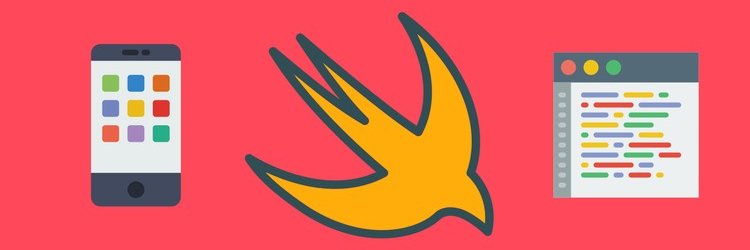 chungbkhn87's profile banner image