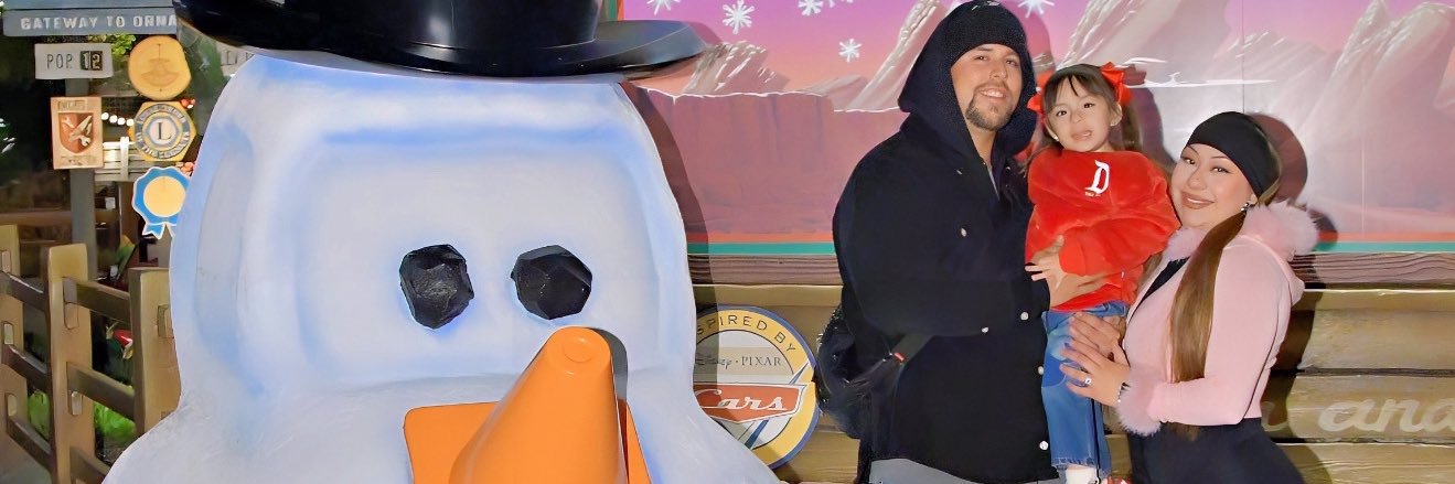 Anthoonyy__'s profile banner image