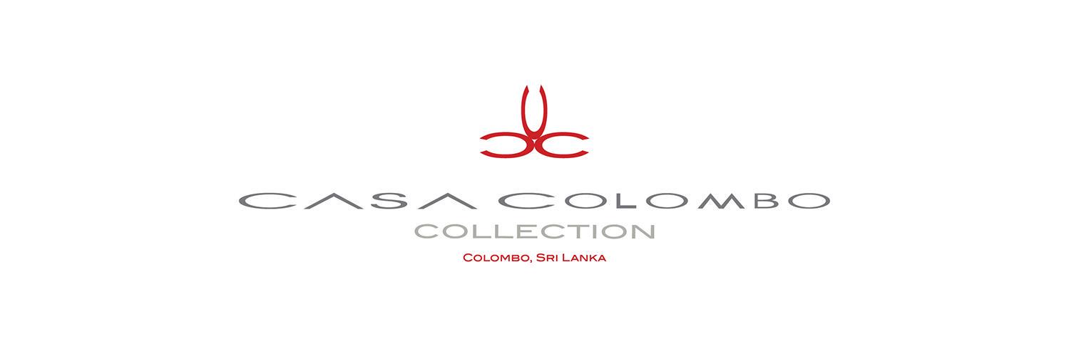 Casa_Colombo's profile banner image