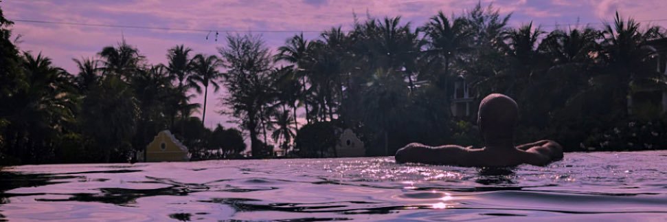 OGVIBEZ187's profile banner image