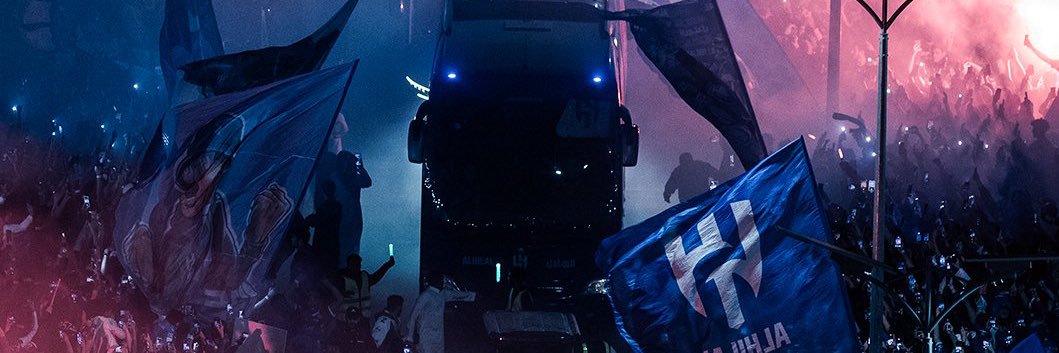 iM7md_SH's profile banner image