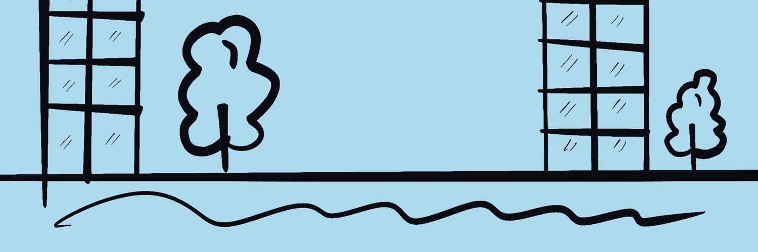 iparsf banner