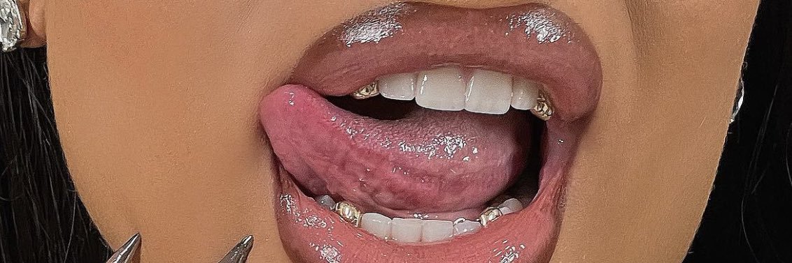 Wholesome Scorpio 👑 banner