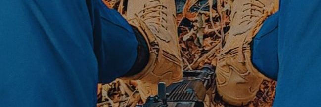 Realabbakr's profile banner image