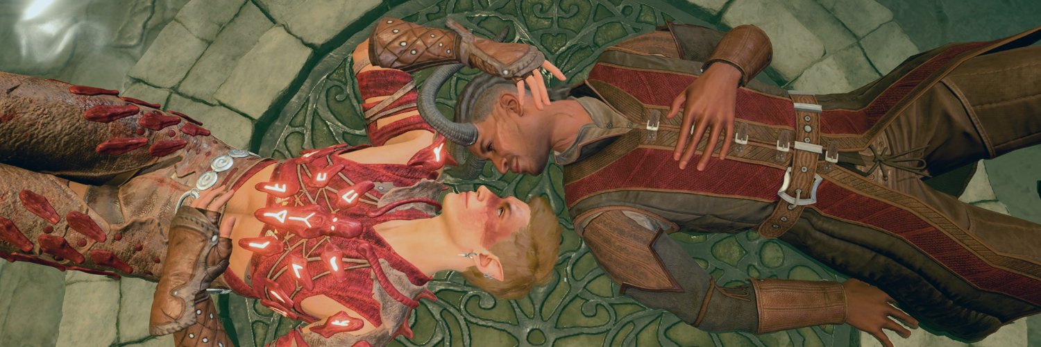 Inés A. Esteve banner