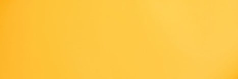 _LoganKeeton's profile banner image