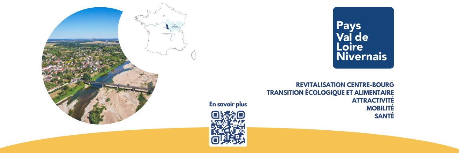 PaysVLN's profile banner image