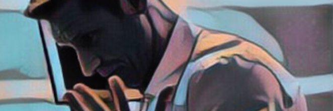 joesmith9090's profile banner image