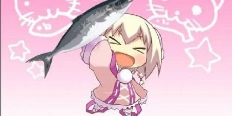murakumo_54's profile banner image
