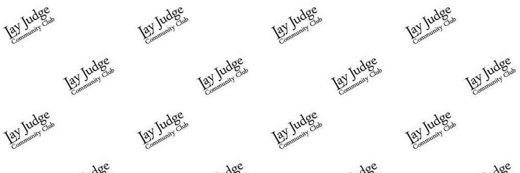 LJCC3181's profile banner image
