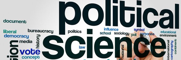 blasco Profile Banner