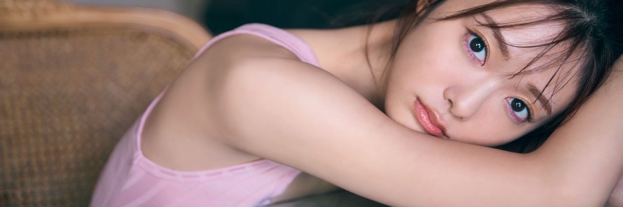 WeMakeNoize1's profile banner image