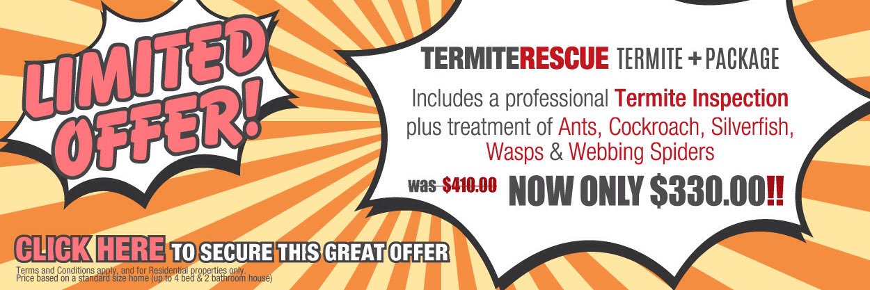 termiterescue's profile banner image