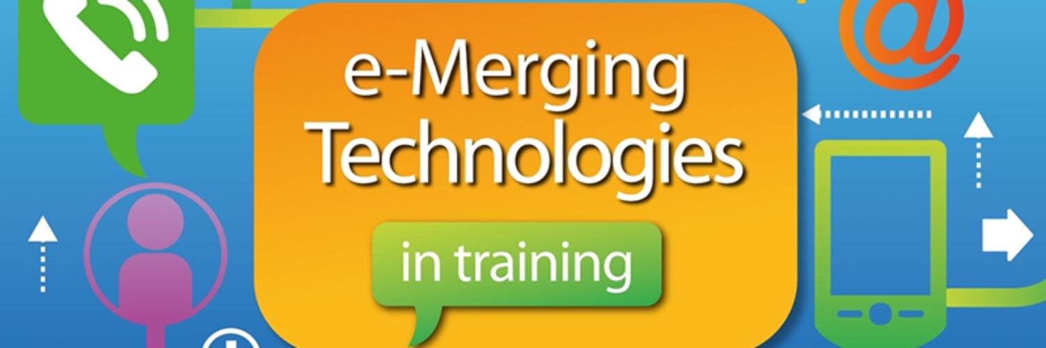 Yvette_elearn's profile banner image