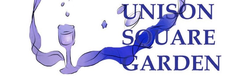 kuru_usg's profile banner image