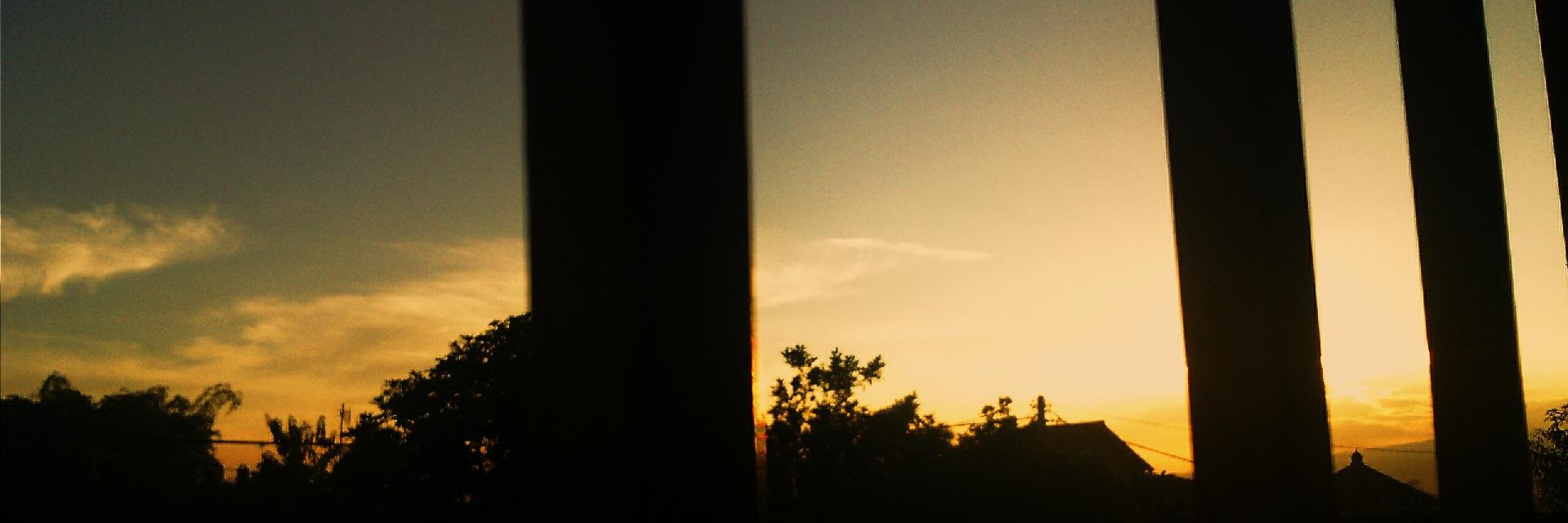 nindyael's profile banner image
