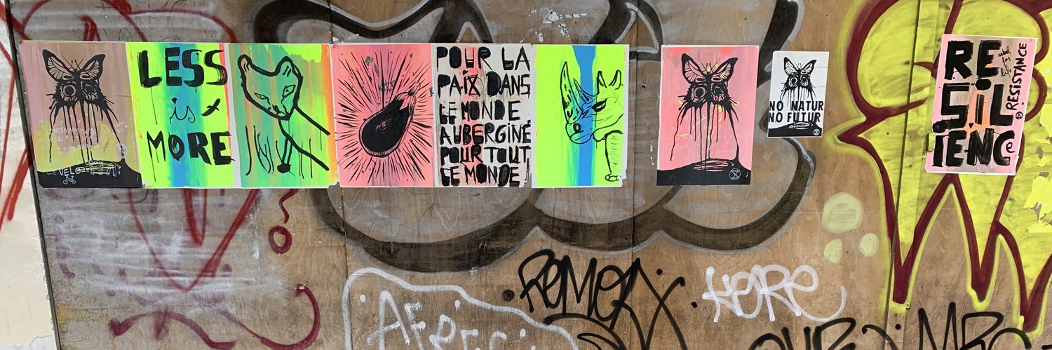 Lionel Meinertzhagen banner