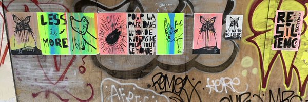 Marginal Profile Banner