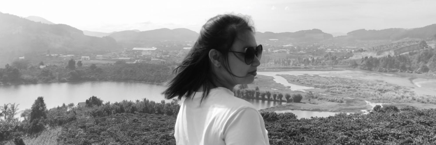 hlmstp's profile banner image