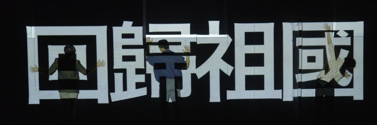 HongKongExile's profile banner image
