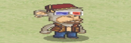 catley_o8's profile banner image