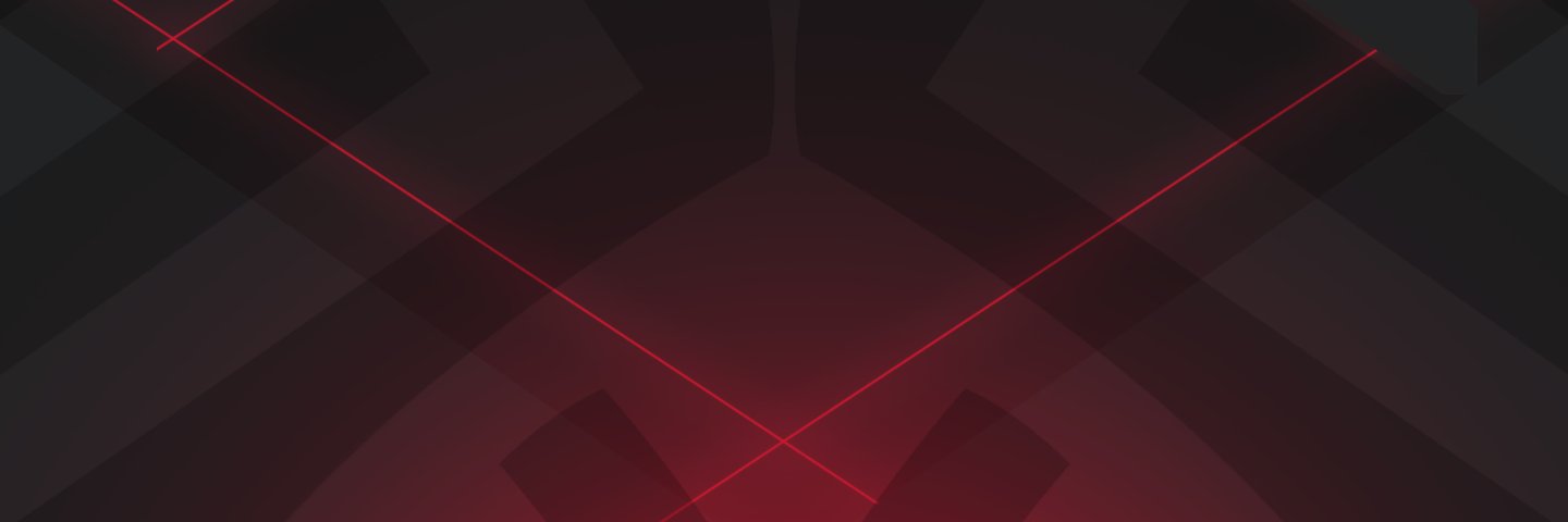 _VanMC's profile banner image
