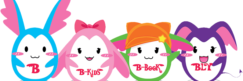 Bongkoch P. banner