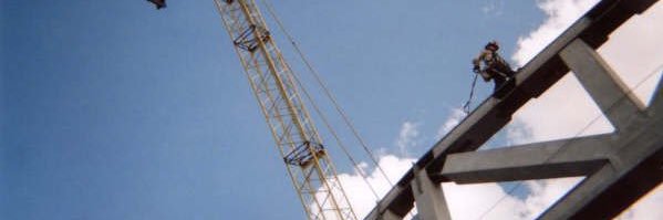 PhilCere's profile banner image