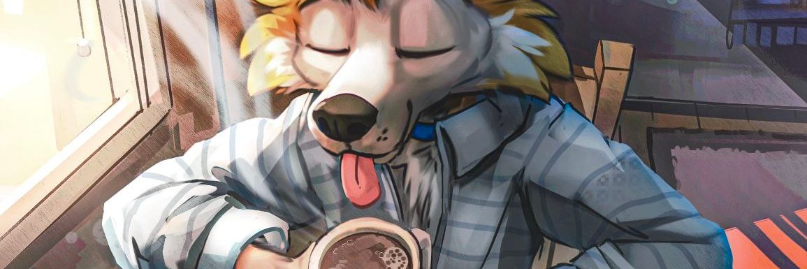 howeehusky.bsky.social banner