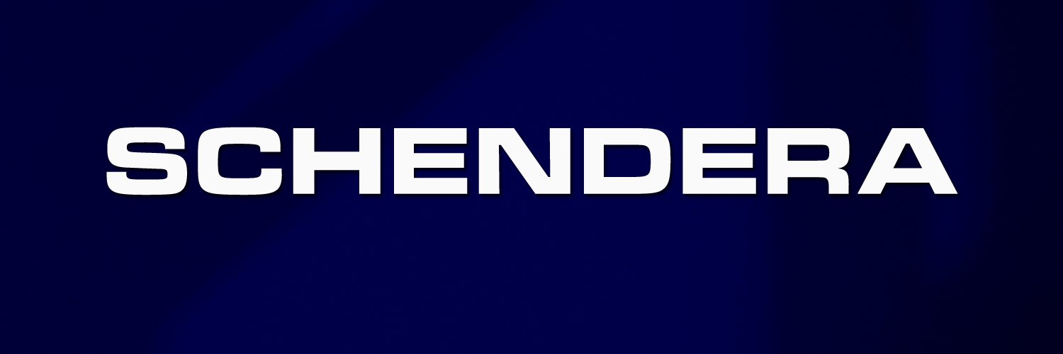 Harald Schendera banner