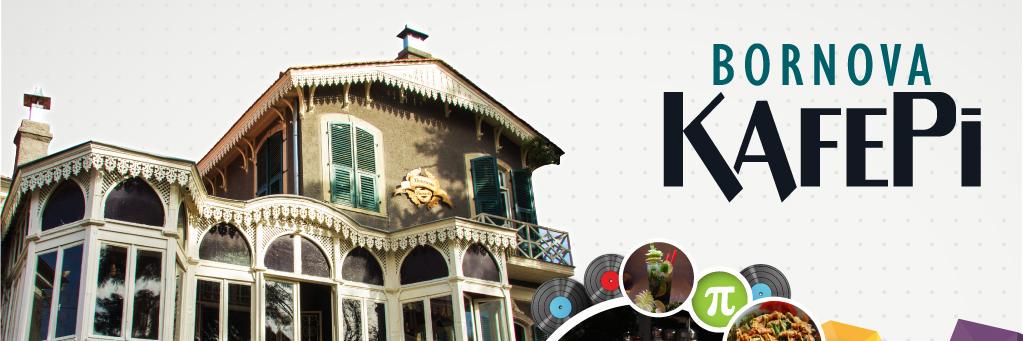 KafePiBornova's profile banner image