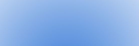 xatrios's profile banner image