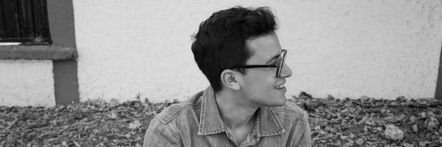 FerNavarroS99's profile banner image