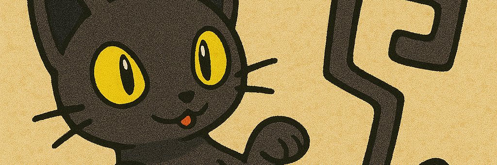 PLeekh99's profile banner image
