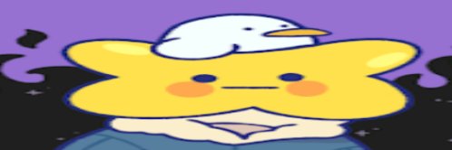 uthemutfi's profile banner image