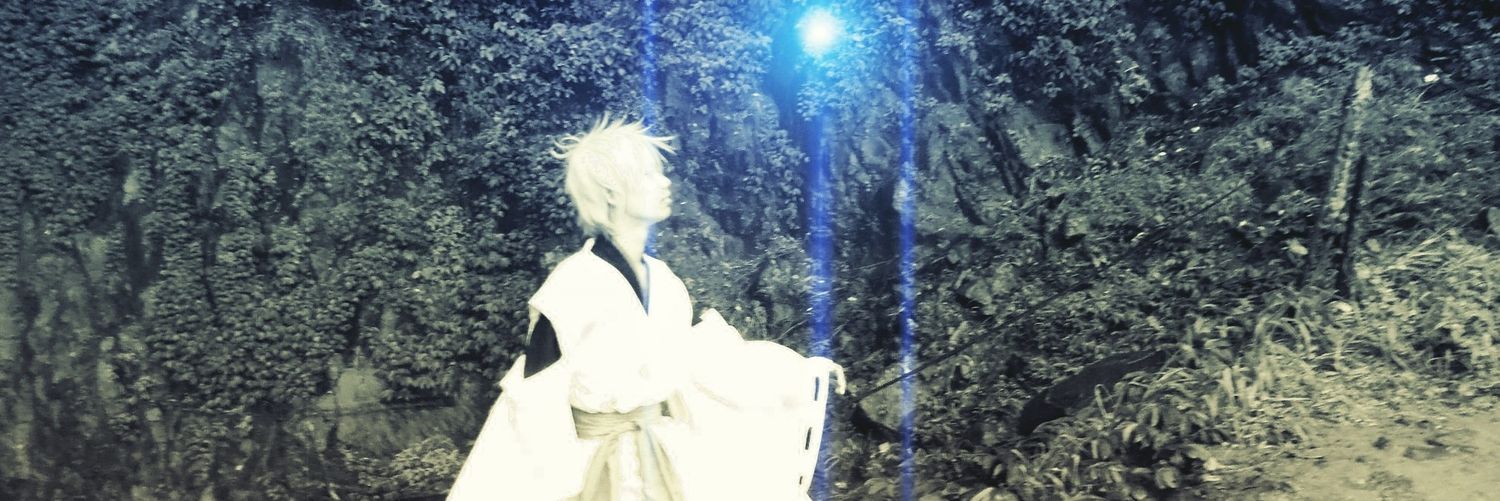 hyun_us's profile banner image
