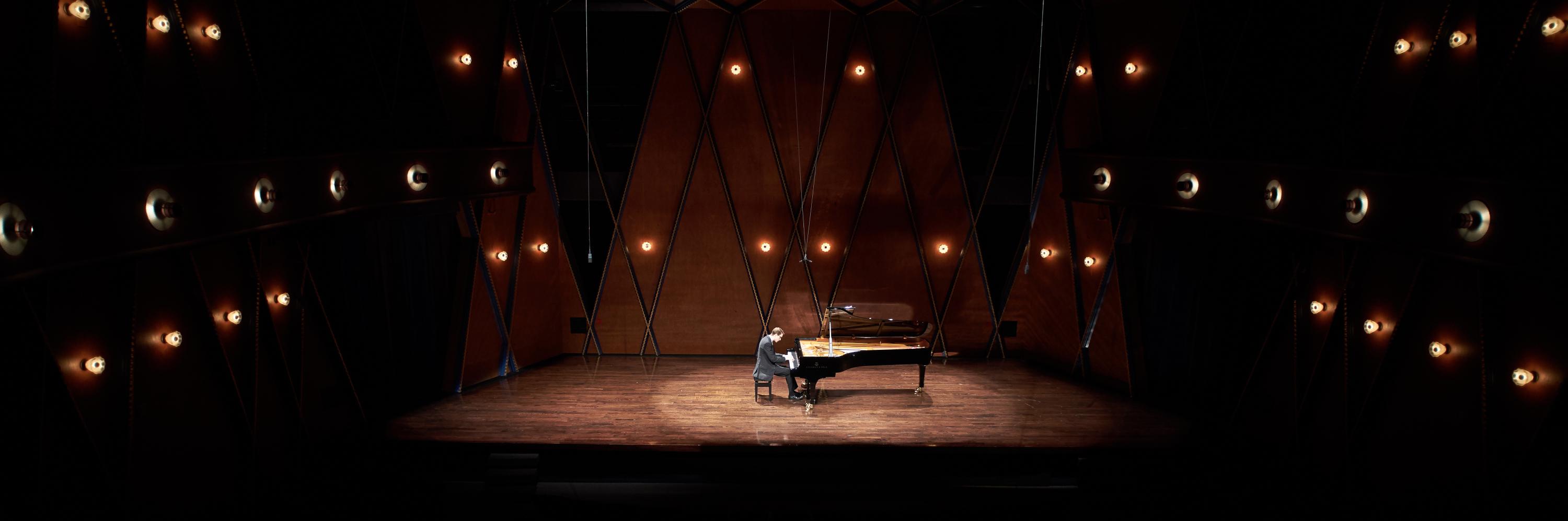 emitchellpiano's profile banner image
