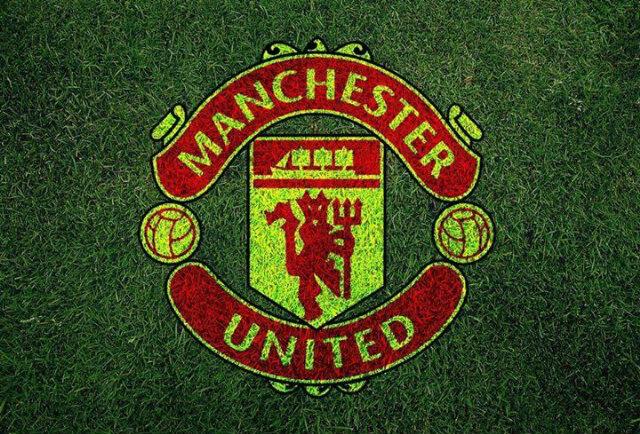 🦉🧘_$PIRITUAL_Adebowale🧘🦉 banner